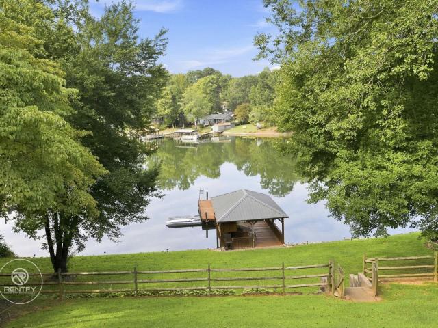 Apartment for rent in Catawba, North Carolina