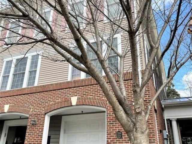Apartment for rent in Virginia