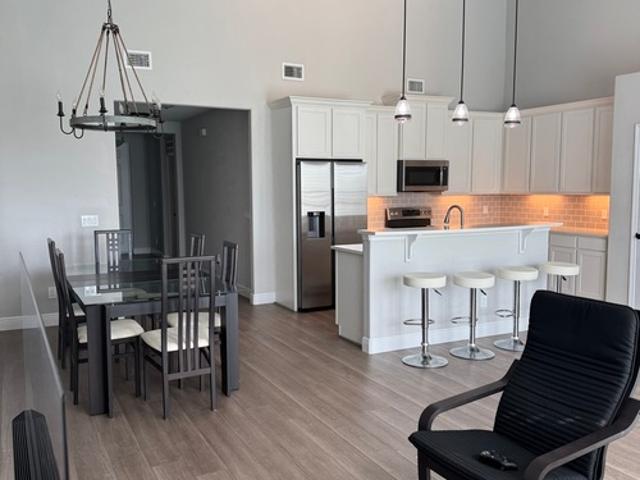 Apartment for rent in Satellite Beach, Florida