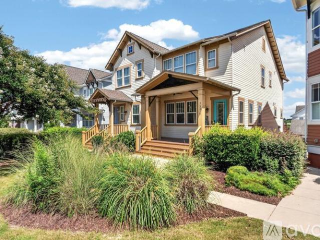 Apartment for rent in Rock Hill, South Carolina