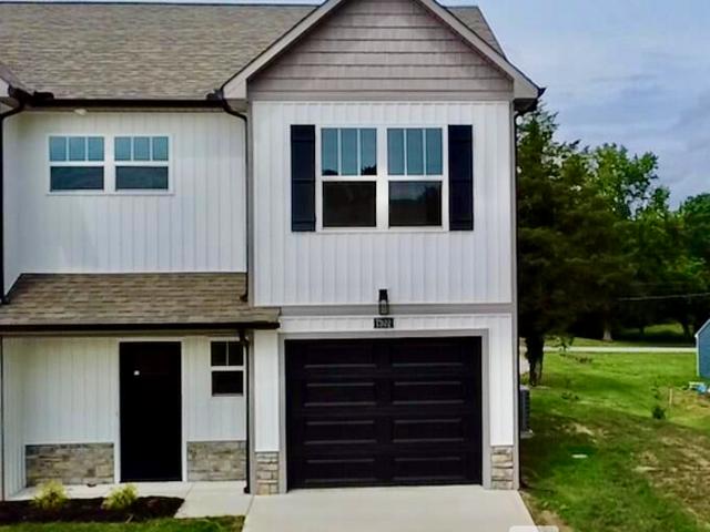 Apartment for rent in Tennessee