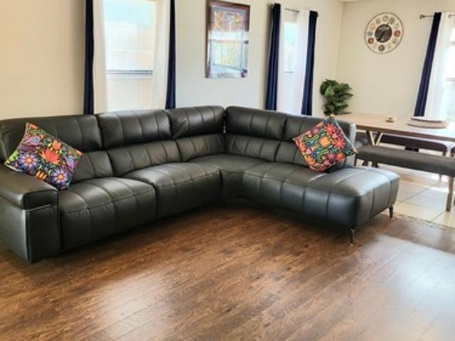 Apartment for rent in Leesville, Texas