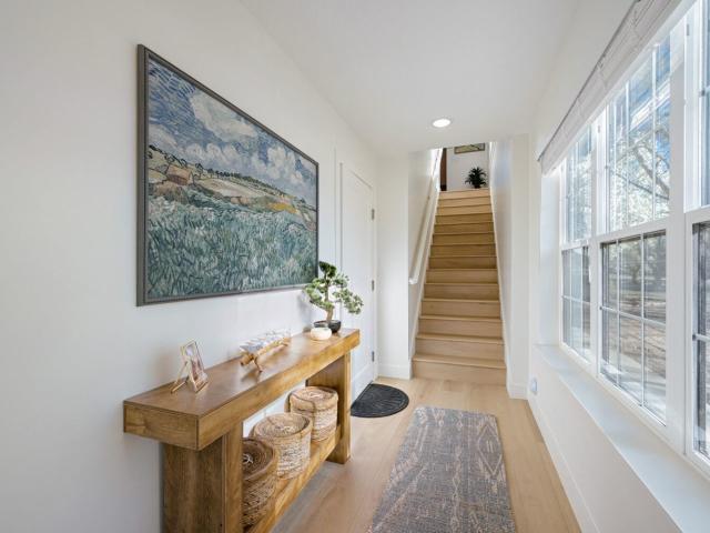 Apartment for rent in Midvale, Utah
