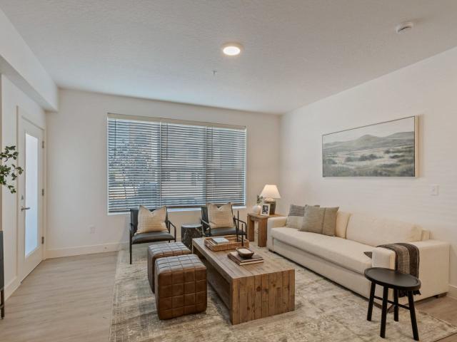 Apartment for rent in American Fork, Utah