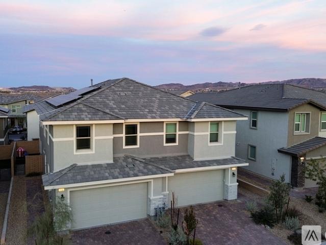 Apartment for rent in Nevada