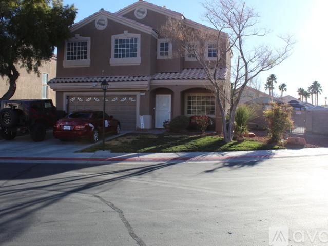 Apartment for rent in Nevada