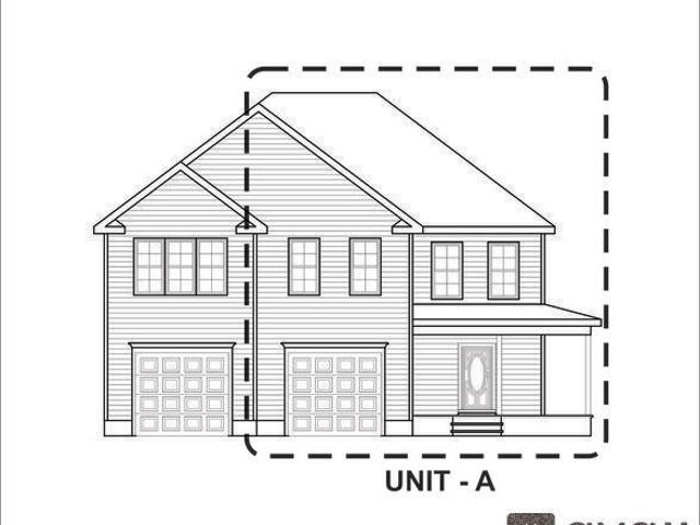 Apartment for rent in Wake, North Carolina