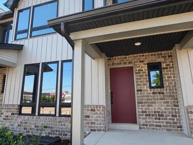 Apartment for rent in Saint Peters, Missouri