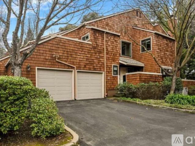 Apartment for rent in Pleasant Hill, California