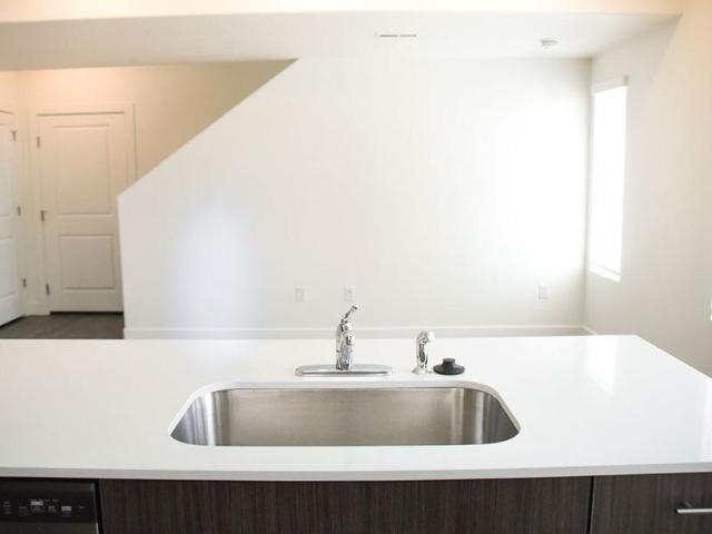 Apartment for rent in Ogden, Utah