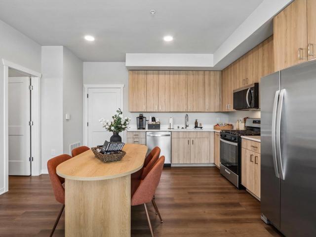 Apartment for rent in Cottage Grove, Wisconsin