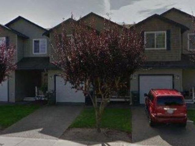 Apartment for rent in Washington