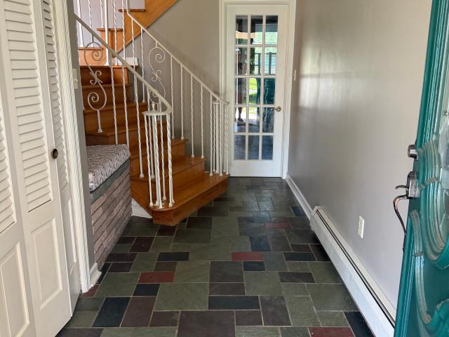 Apartment for rent in Chinchilla, Pennsylvania