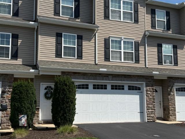 Apartment for rent in Cumberland, Pennsylvania