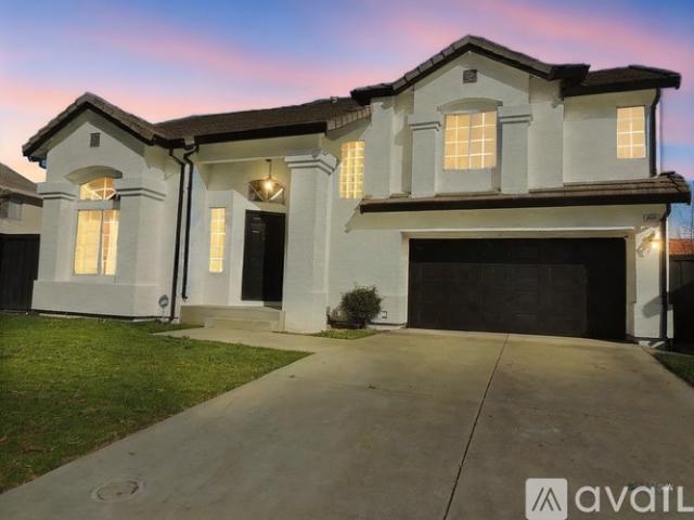 Apartment for rent in Sacramento, California