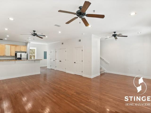 Apartment for rent in Port Royal, South Carolina
