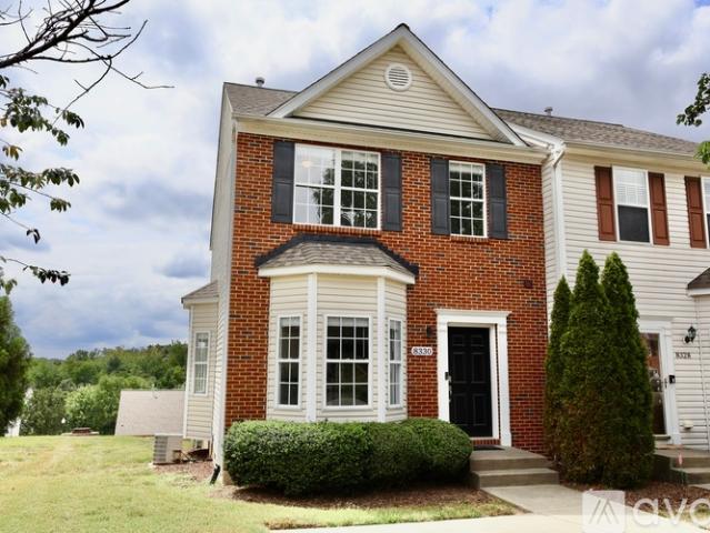 Apartment for rent in Wake, North Carolina