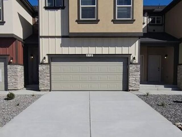 Apartment for rent in Spanish Fork, Utah