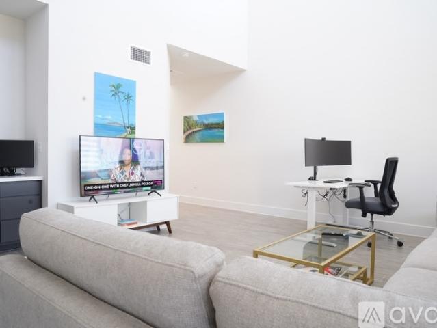Apartment for rent in Pilot Knob, Austin