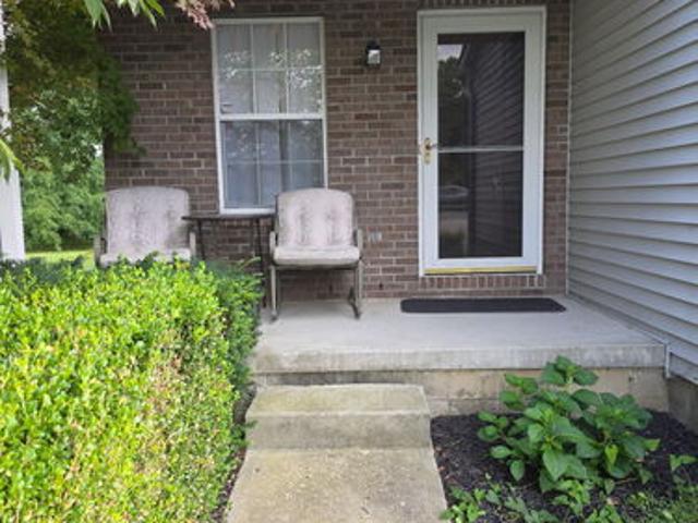 Apartment for rent in Fairfield, Ohio