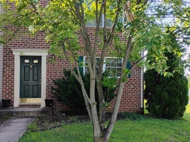 Apartment for rent in Falling Waters, West Virginia