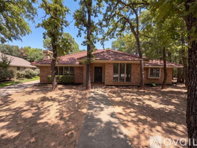 Apartment for rent in Denton, Texas