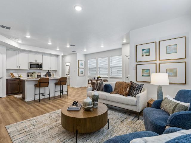 Apartment for rent in Arlington, Texas