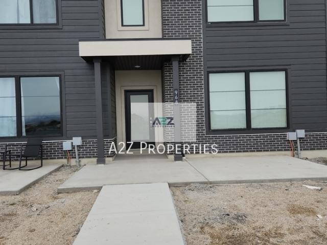 Apartment for rent in American Fork, Utah