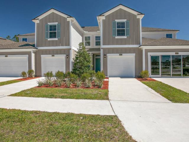Apartment for rent in Middleburg