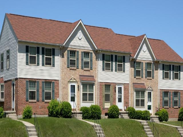 Apartment for rent in Essex
