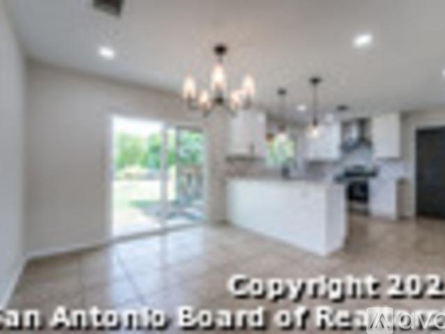 Apartment for rent in Leesville, Texas