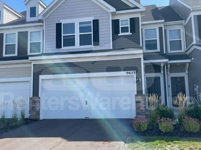 Apartment for rent in Lake Elmo, Minnesota