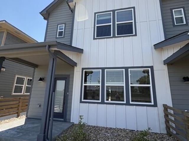 Apartment for rent in Fort Collins, Colorado