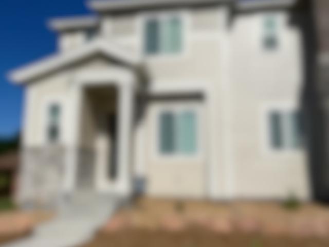 Apartment for rent in Cimarron