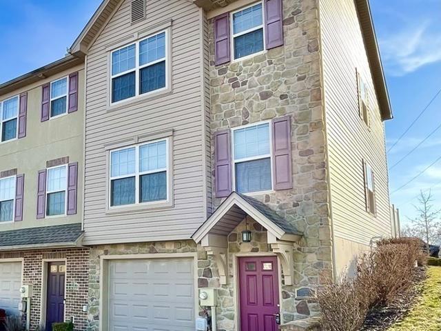 Apartment for rent in Spring Grove, Pennsylvania