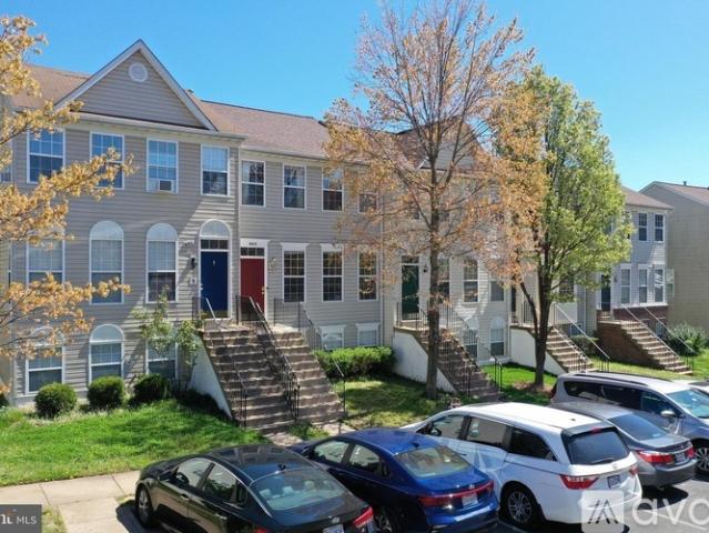Apartment for rent in Virginia
