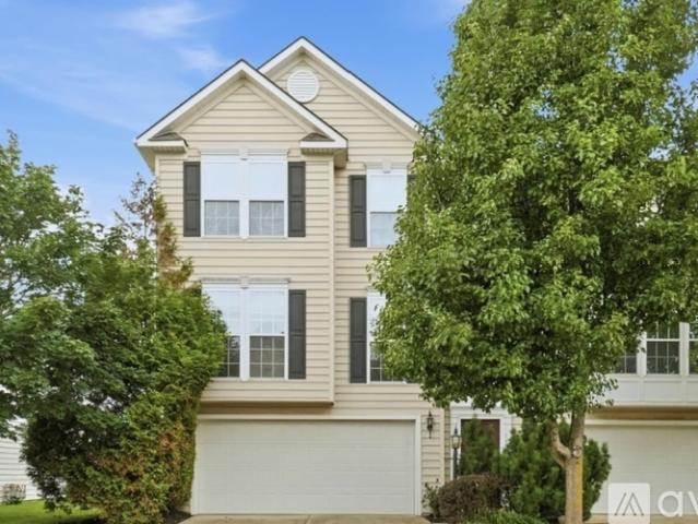 Apartment for rent in Maineville, Ohio