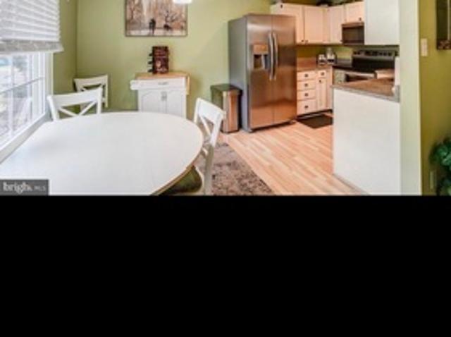 Apartment for rent in Dickerson, Maryland