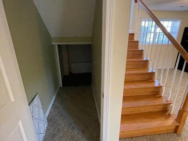 House for rent in Kingsport