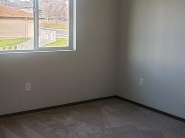 House for rent in Spokane