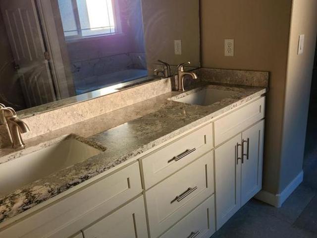 House for rent in Yakima