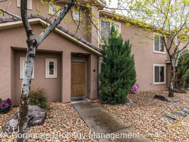 House for rent in Washington