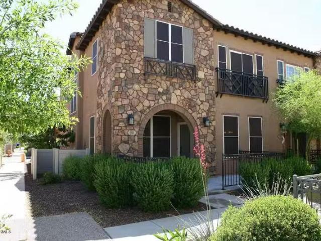 Condo for rent in Gilbert