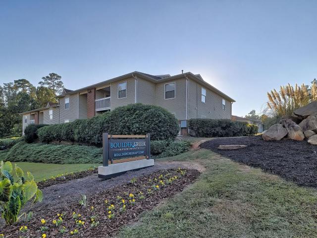 Apartment for rent in Columbia, South Carolina