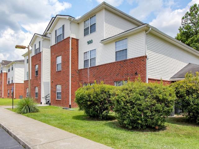 Apartment for rent in Goose Creek, South Carolina
