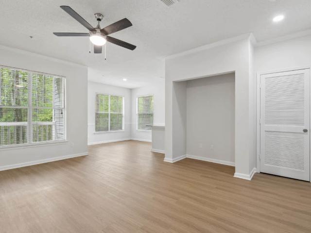 Apartment for rent in Alpharetta, Georgia