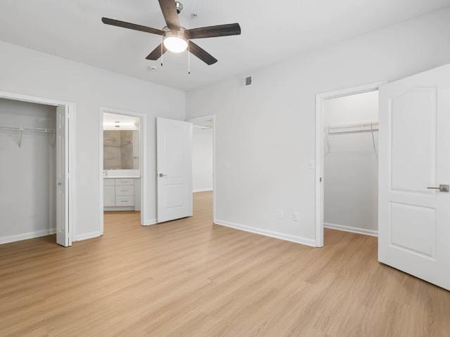 Apartment for rent in Alpharetta, Georgia