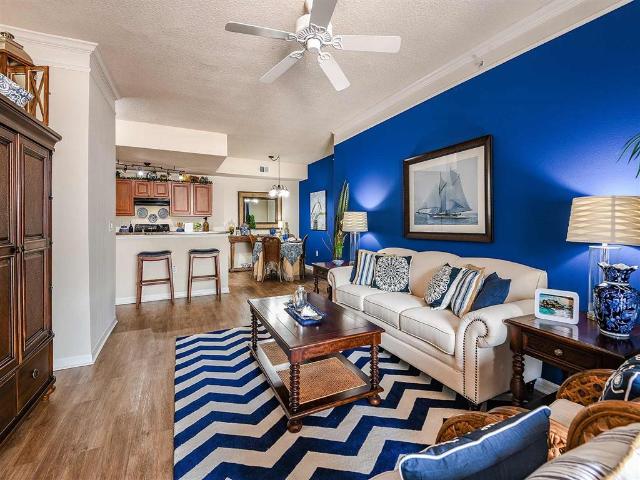 Apartment for rent in Rockledge