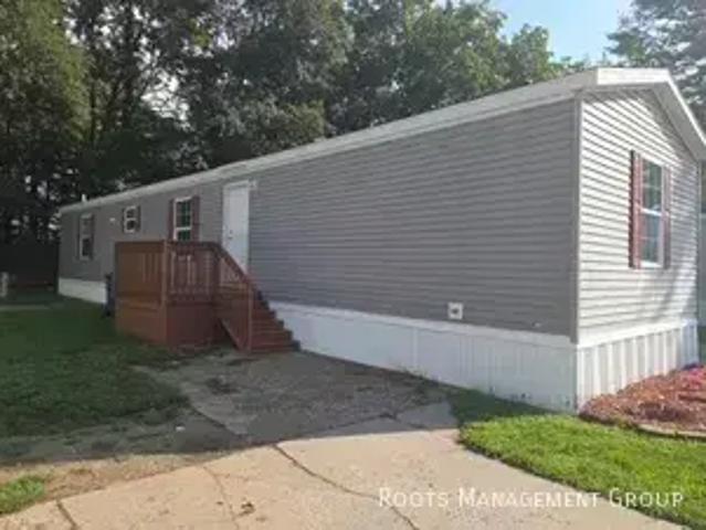 Apartment for rent in Michigan