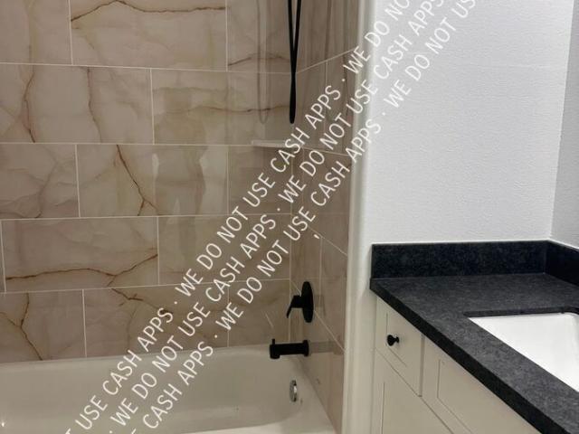 Apartment for rent in Diboll, Texas